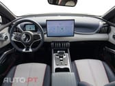 BYD Atto 3 60.48 kWh Comfort