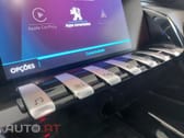 Peugeot 508 1.5 BlueHDi Business Line