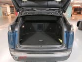 Peugeot 3008 1.5 BlueHDi GT Pack EAT8