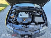 Seat Ibiza 1.4 TDi Business