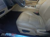 Jaguar XF Jaguar 2.2 I4D DIESEL
