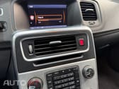 Volvo V60 1.6d  R-design