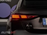 Audi A3 Sportback 30 TFSI