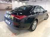 Mercedes-Benz CLA 180 d Style Plus Aut.