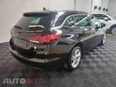 Opel Astra K SPORT TOURER INNOVATION