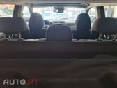 Nissan Qashqai 1.5 dCi 360