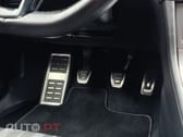 Volkswagen Golf 1.6 TDI Highline