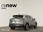 Renault Austral Austral 1.3 Mild Hybrid Techno