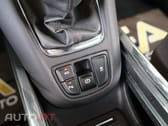 Opel Zafira Tourer 1.6 CDTI ecoFLEX S&S Edition