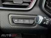 Renault Clio 1.5 Blue dCi RS Line