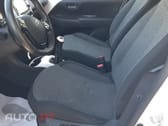Citroen C1 1.2 VTi Shine
