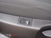 Fiat Tipo 1.3 Multijet City Life