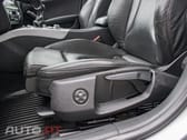Audi A5 2.0 TDI S-line