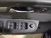 Volkswagen Sharan 2.0 TDI Confortline