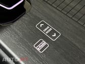Nissan Ariya 63kWh Engage Premium