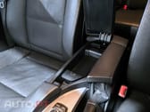 BMW 520 d Executive