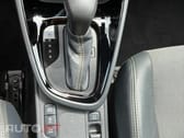 Toyota Yaris Cross 1.5 HDF Luxury