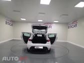 Renault Clio 1.5 dCi Zen