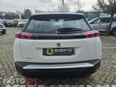 Peugeot 2008 PureTech 100 Active