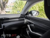 Peugeot 508 SW 1.5 BlueHDi Active Pack Business EAT8