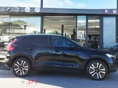 Volvo XC40 1.5 T5 PHEV Momentum Plus