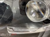 Mercedes-Benz GLC 250 d 4Matic 9G-TRONIC AMG Line