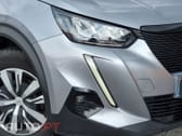 Peugeot 2008 1.2 PureTech Active Pack