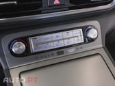 Hyundai Kauai EV 64 kWh Premium