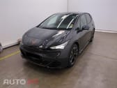 Cupra Born 77 kWh e-Boost Plus