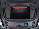 Porsche Taycan Bose