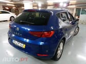 Seat Leon 1.0 EcoTSI Style S/S