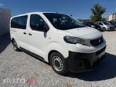 Peugeot Expert 1.6 BlueHDi L1H1