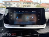 Peugeot 2008 1.5 BlueHDi Allure EAT8