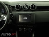 Dacia Duster 1.0 TCe Comfort