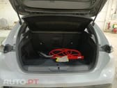 Peugeot E-308 54 kWh Allure