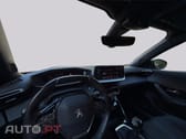Peugeot 2008 1.2 GT Line