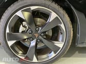 Cupra Leon ST 1.5 eTSI MID DSG