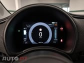 Fiat 500e La Prima