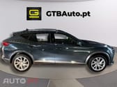 Cupra Formentor eHybrid DSG I.V.A DEDUTIVEL