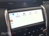 Land Rover Discovery Sport 1.5 I3 P300e AWD S