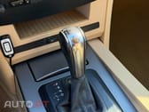 BMW 525 E60