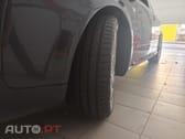 Audi A4 Avant 1.9 TDI M6 S-Line