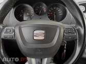 Seat Altea XL 1.2 FSI Copa