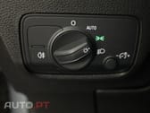 Audi Q2 Q2 35 TFSI Advanced S tronic