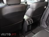 Mitsubishi Outlander 2.4 PHEV Instyle
