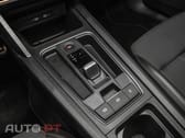 Cupra Formentor VZ 1.4 e-Hybrid DSG