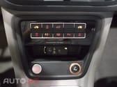 Volkswagen Sharan 2.0 TDI Blue Highline DSG