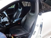 Mercedes-Benz CLA 250 e  Shooting Brake AMG Line