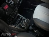 Fiat Qubo 1.3 M-Jet