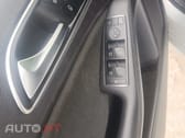 Mercedes-Benz A 180 CDI